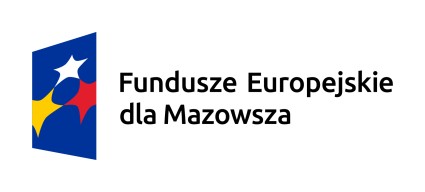 Zdjęcie artykułu „WYKLUCZENIU POWIEDZ STOP - wsparcie osób bezrobotnych i biernych zawodowo z powiatu mławskiego”