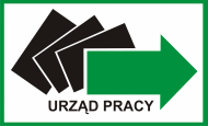 Zdjęcie artykułu Harmonogram grupowych informacji zawodowych w III kwartale 2025 r.
