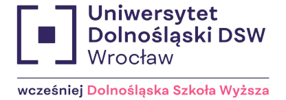 Obrazek dla: Nowoczesne i profesjonalne PSZ