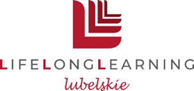 Zdjęcie artykułu Mentor 5.0 Nowoczesny Przewodnik Kariery dla Lubelszczyzny