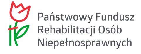 Zdjęcie artykułu Ogłoszenie o naborze