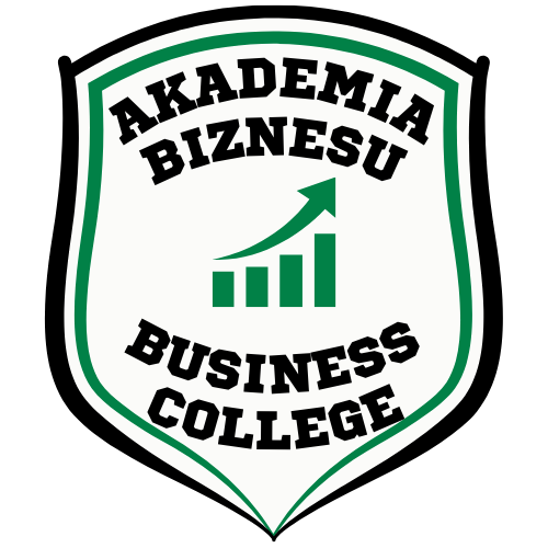 Zdjęcie artykułu Letnia Akademia Biznesu – Business College Powiatowego Urzędu Pracy w Mławie