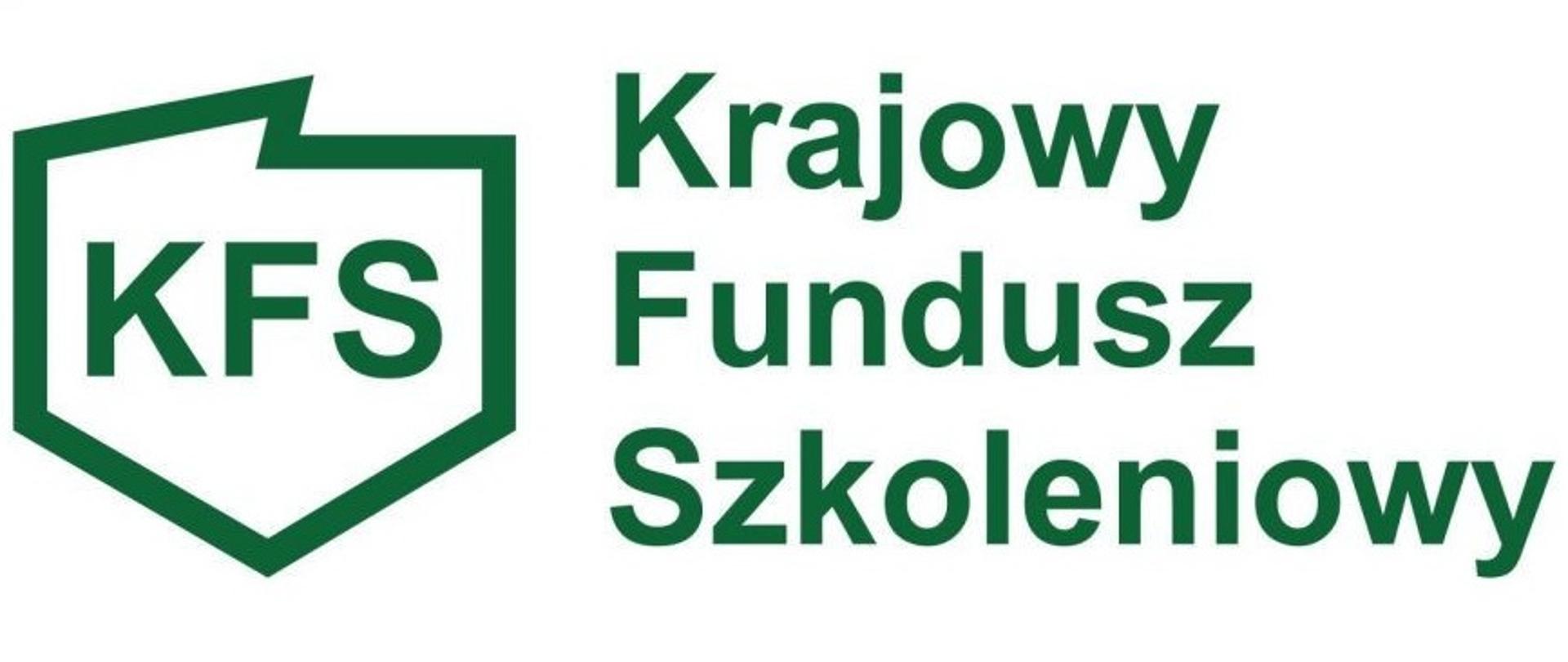 Zdjęcie artykułu Nabór wniosków o przyznanie środków rezerwy z KFS