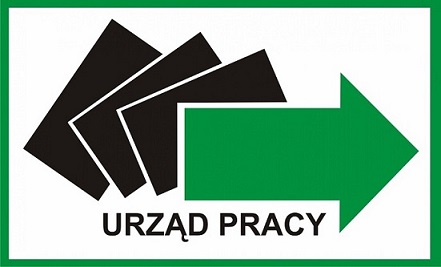 Zdjęcie artykułu Centrum Poradnictwa Zawodowego Wojewódzkiego Urzędu Pracy w Warszawie zaprasza wszystkie osoby zainteresowane tematyką własnej działalności gospodarczej na bezpłatne webinary