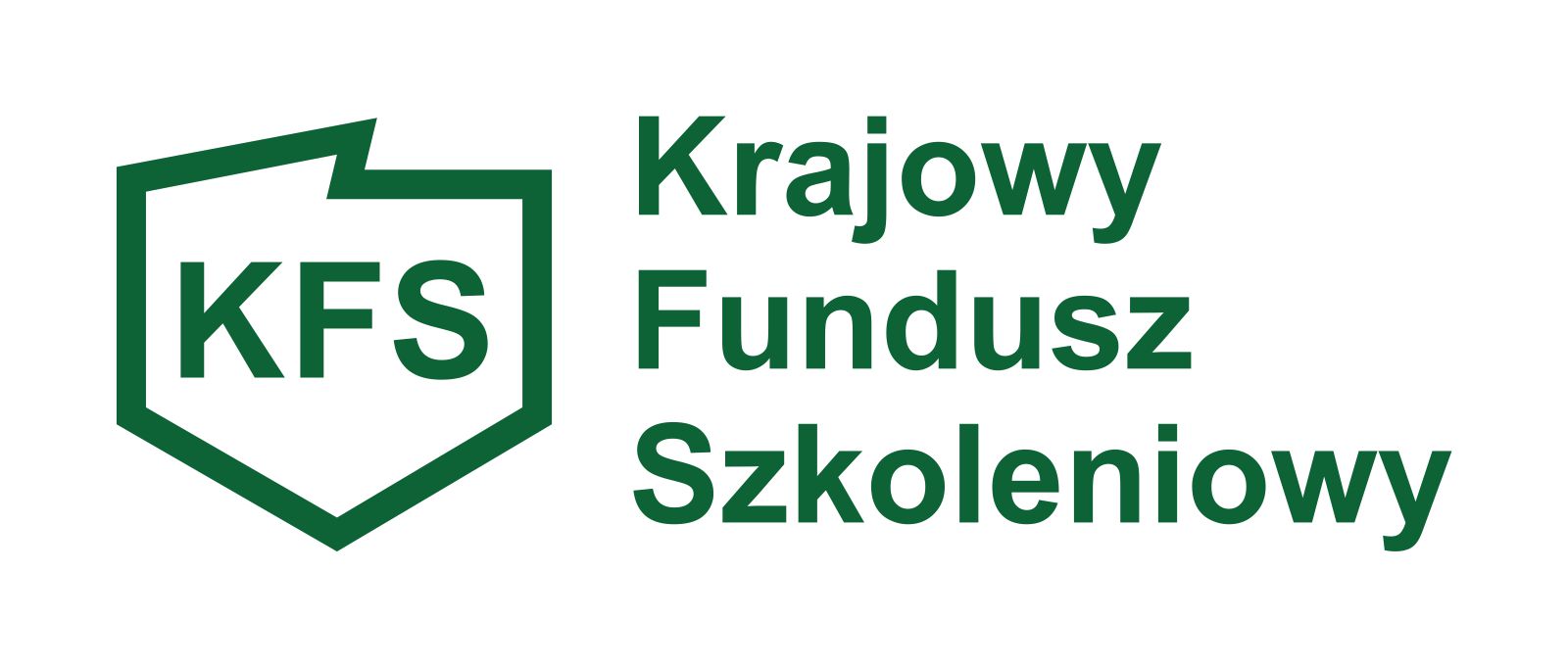 Zdjęcie artykułu Nabór wniosków o przyznanie środków Krajowego Funduszu Szkoleniowego na finansowanie kosztów kształcenia ustawicznego pracowników i pracodawcy w 2025 r. - REZERWA