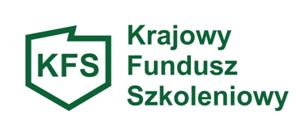 Zdjęcie artykułu LISTA RANKINGOWA WNIOSKÓW O PRZYZNANIE ŚRODKÓW KRAJOWEGO FUNDUSZU SZKOLENIOWEGO  – drugi nabór