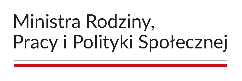 Zdjęcie artykułu Ponowne nabory wniosków o organizację staży ze środków rezerwy Funduszu Pracy będącej w dyspozycji Ministry Rodziny, Pracy i Polityki Społecznej