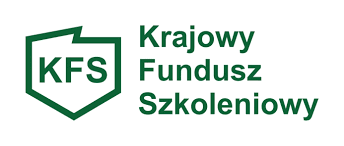 Zdjęcie artykułu Ciąg dalszy podsumowań działalności Powiatowego Urzędu Pracy w Pułtusku za 2024 rok