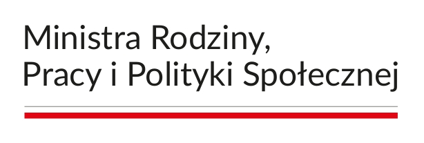 Zdjęcie artykułu Informacja o zamknięciu naboru wniosków o zorganizowanie stażu