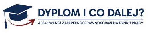 Zdjęcie artykułu Projekt aktywizujący zawodowo współfinansowany ze środków PFRON