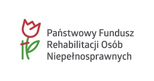 Zdjęcie artykułu Nabór wniosków o przyznanie środków PFRON na podjęcie działalności gospodarczej