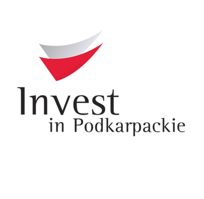 Zdjęcie artykułu Spotkanie informacyjne dla przedsiębiorców pn. „Rozwój biznesu - programy wsparcia bieżącej działalności oraz wejścia na rynki zagraniczne"