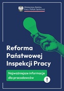 Obrazek dla: Nowy poradnik dla pracodawców – jak przygotować się do...