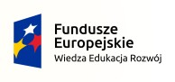 slider.alt.head Projekt pt. Aktywizacja osób młodych pozostających bez pracy w powiecie górowskim (III) w ramach Poddziałania 1.1.2 PO WER w 2017 roku