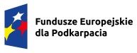 slider.alt.head Aktywizacja osób bezrobotnych z powiatu kolbuszowskiego (I)