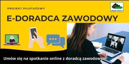 nnk.article.image-alt E-Doradca Zawodowy