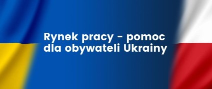 nnk.article.image-alt Darmowy kurs języka polskiego