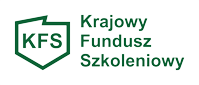 Zdjęcie artykułu Nabór wniosków na środki KFS 2025-02