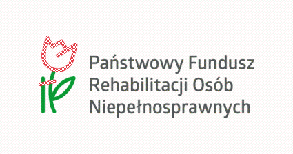 Zdjęcie artykułu Informacja o środkach na zadaniu z zakresu rehabilitacji...