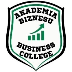 Zdjęcie artykułu Akademia Biznesu -Business College - Otwórz się na innowacje w Twojej firmie