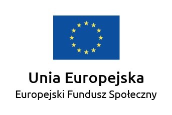 Zdjęcie artykułu Projekt: „Aktywizacja osób młodych pozostających bez pracy w powiecie białostockim i powiecie miasto Białystok (II)”