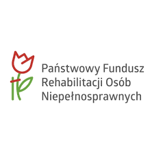 Obrazek dla: Komunikat na temat przyznanych środków  PFRON - miasto